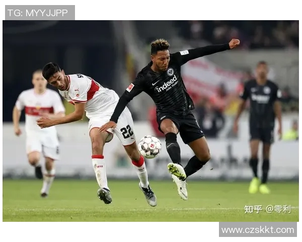 奥格斯堡客场4-1大胜，弗赖堡无力回天，积分榜排名有所提升