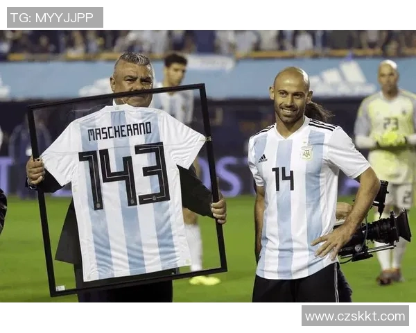 阿根廷球员马斯切拉诺完成转会加盟中国球队