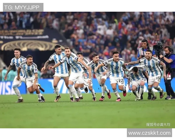 阿圭罗暂未确定加盟下家，球迷猜测或将回归阿根廷联赛