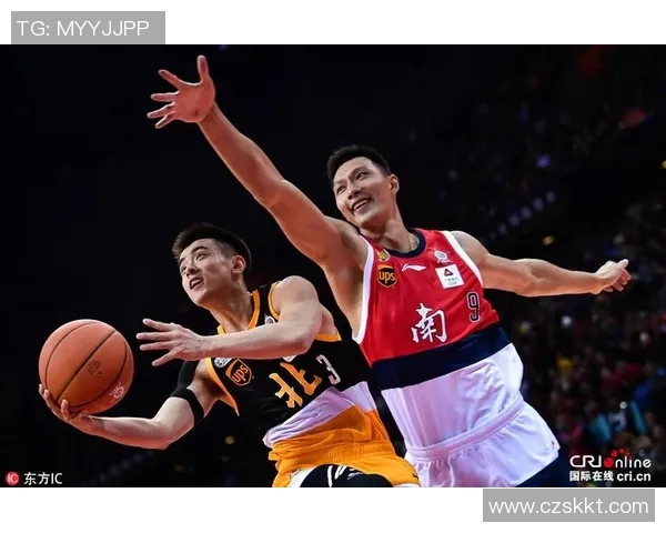 阿列克谢-施韦德助力球队夺冠，成为CBA明星新秀