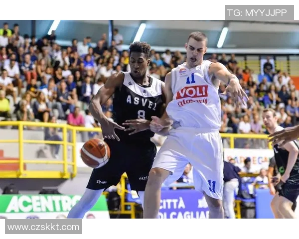 阿尔法-卡巴新政策:提高球员福利待遇,引发热议 阿尔法-卡巴新政策:提高球员福利待遇,引发热议