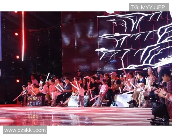 畅享东方卫视在线观看精彩节目随时随地尽享视听盛宴