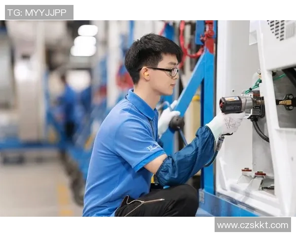 博天堂引领未来科技潮流助力创新发展新篇章