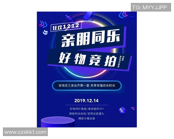畅享广东卫视在线直播精彩节目随时随地与家人朋友共享欢乐时光