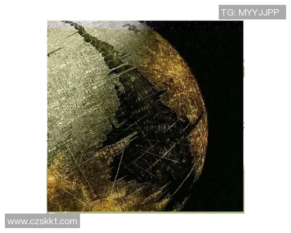 布兰登奈特：探索未来科技与人类生活的深度融合之路