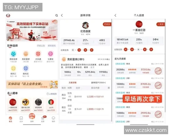 彩客网完整版全面解析助你轻松掌握体育赛事投注技巧与策略