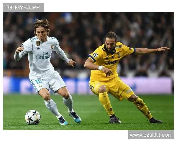 畅享西甲直播观看体验尽在这里让你不再错过每一场精彩赛事