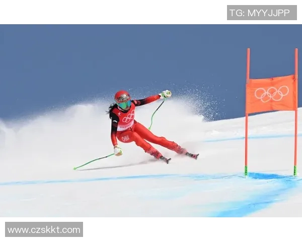 1月30日骑士对决强敌全力争胜精彩赛事不容错过