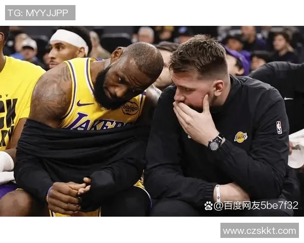 10月3日季前赛掘金对湖人精彩对决回顾与分析