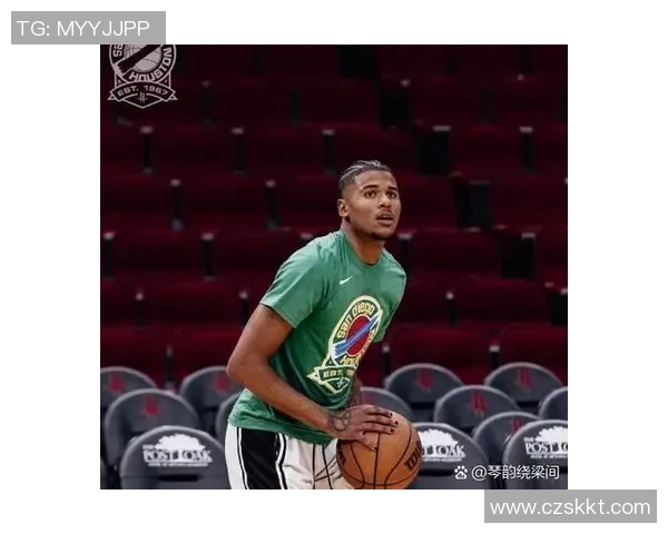 5月9日火箭对爵士精彩比赛录像回放分析与精彩瞬间集锦