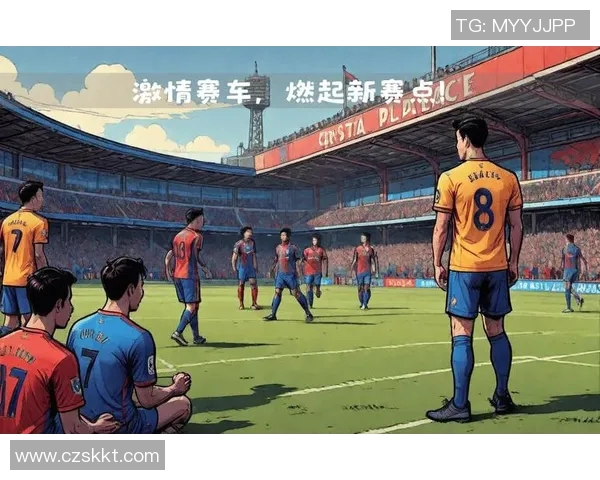 4月1号利物浦迎战强敌全力争胜球迷期待精彩对决