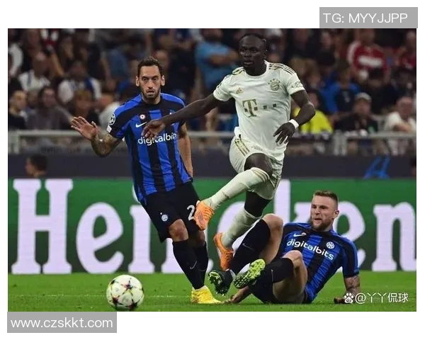 07ac米兰与拜仁的巅峰对决谁能在欧冠赛场笑到最后