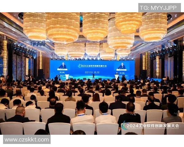 足球11对11仿真技术的创新与应用探讨及未来发展趋势分析