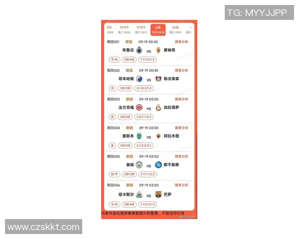 足球比赛结果实时更新尽在球直播吧精彩赛事一网打尽