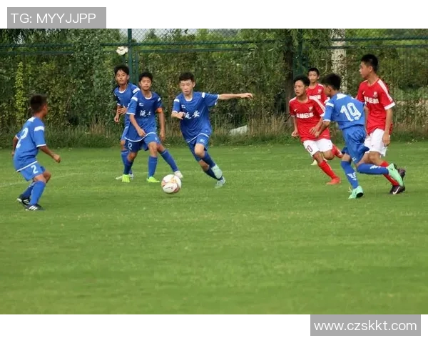 足球比赛在线直播尽在CCTV5精彩赛事实时观看体验不容错过