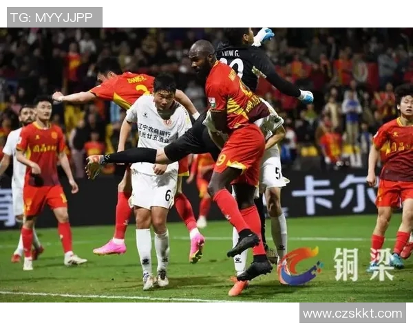 中甲联赛精彩对决贵州队主场迎战江西队全力争胜