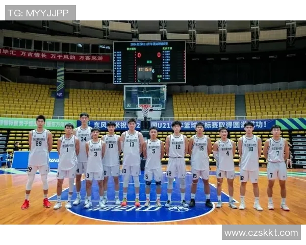 浙江稠州银行男篮迎战强敌力争在主场再创佳绩