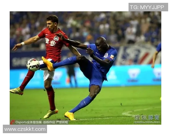 赵帅与伊萨精彩对决视频回顾赛场瞬间尽显拳击魅力与实力较量