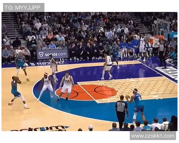 掌握欧洲步上篮技巧的脚步分解与训练方法解析 掌握欧洲步上篮技巧的脚步分解与训练方法解析