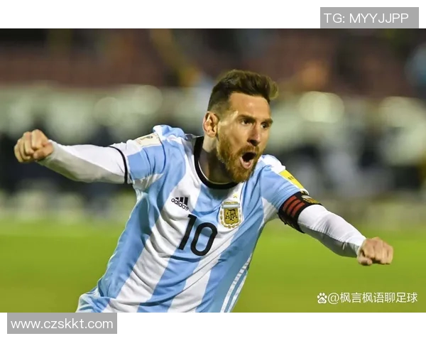 2017年玻利维亚对阵阿根廷的精彩足球对决回顾与分析 2017年玻利维亚对阵阿根廷的精彩足球对决回顾与分析