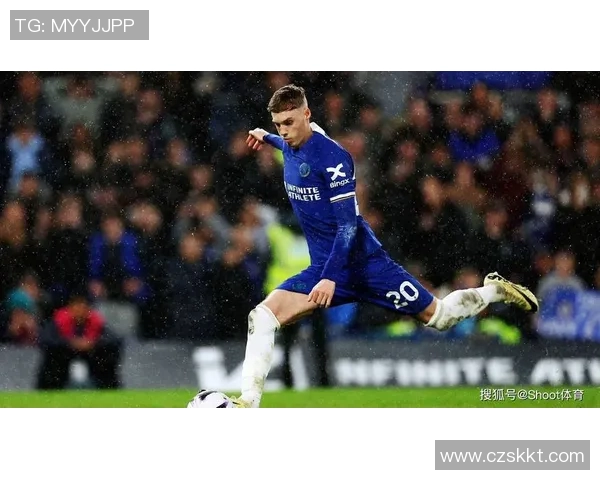 2017年利物浦对霍芬海姆比赛前瞻与胜负预测分析 2017年利物浦对霍芬海姆比赛前瞻与胜负预测分析