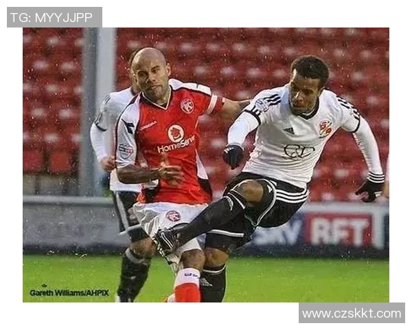 2017年拉努斯与河床的经典对决回顾与战术分析