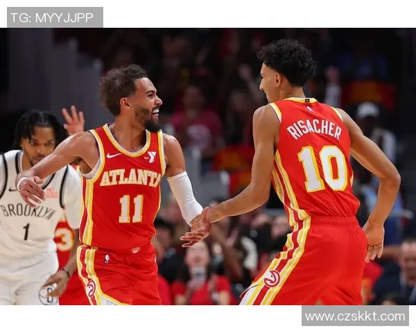 2017年NBA季后赛骑士与老鹰对决精彩回顾与分析