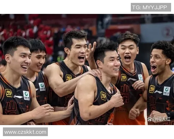 2017年CBA赛季吉林队对阵山东队精彩回顾与赛后分析 2017年CBA赛季吉林队对阵山东队精彩回顾与赛后分析