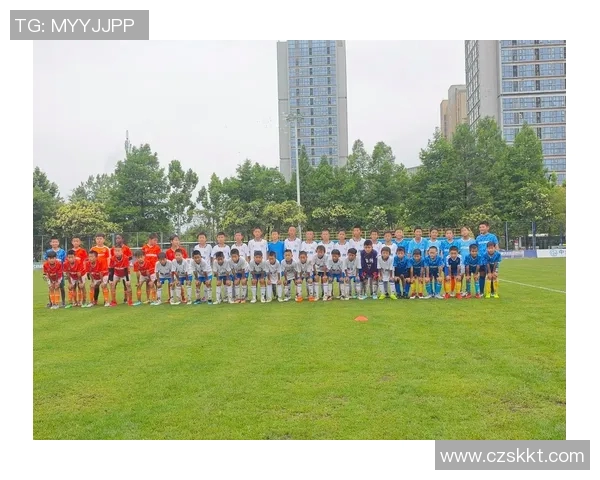 玉树足球比赛精彩回放全程直播重温激情瞬间与精彩进球时刻 玉树足球比赛精彩回放全程直播重温激情瞬间与精彩进球时刻