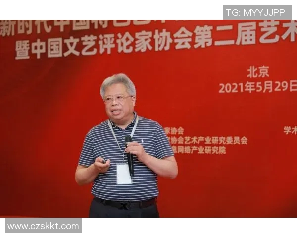 俞长栋:从历史到现代的文化传承与创新之路探索 俞长栋:从历史到现代的文化传承与创新之路探索