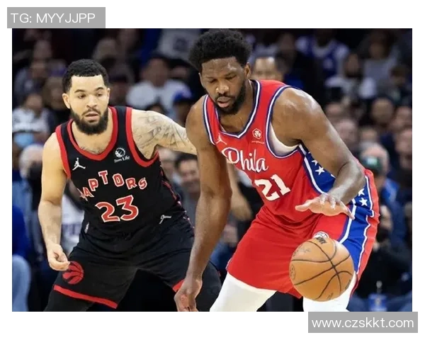 2018年猛龙与76人对决回顾：季后赛激战中的精彩瞬间与战术分析