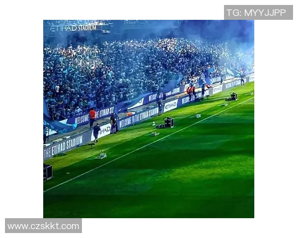 2018年曼联与曼城激战回顾：红魔与蓝月亮的巅峰对决之夜