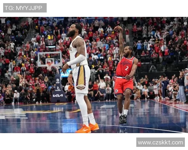 cd奥林与纽约红牛的精彩对决揭示足球战术与团队合作的魅力