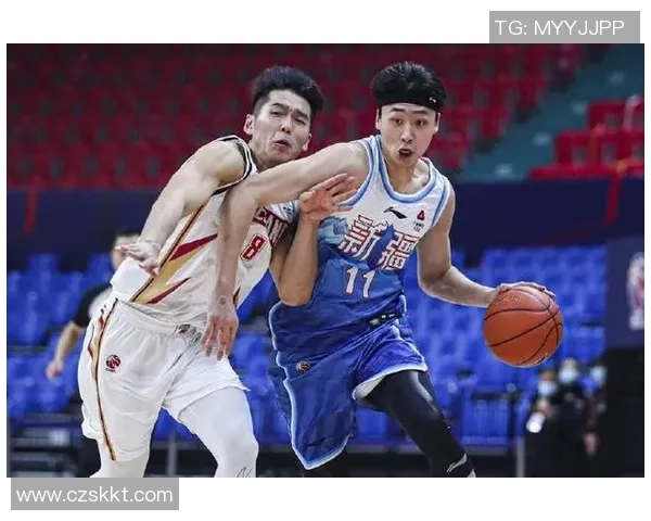 CBA南京对阵上海比赛前瞻与胜负预测分析