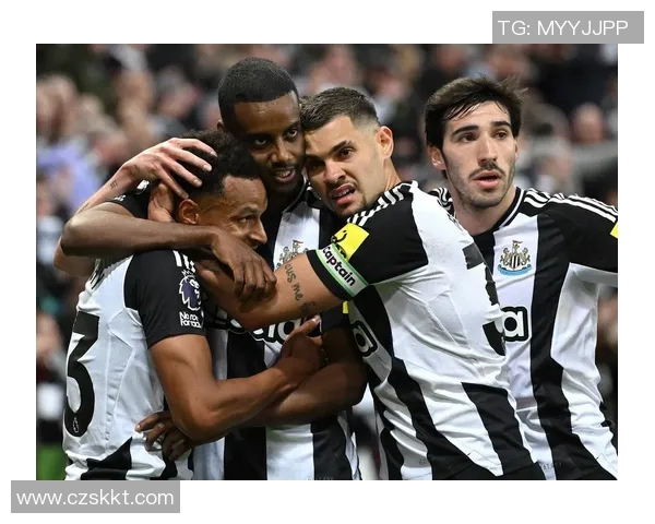 埃弗顿主场迎战阿森纳双方争夺英超关键三分之战 埃弗顿主场迎战阿森纳双方争夺英超关键三分之战