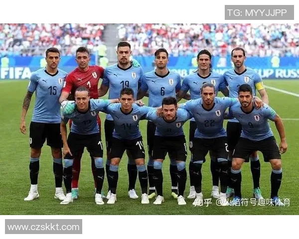 埃及与乌拉圭角球对决分析及战术解读 埃及与乌拉圭角球对决分析及战术解读