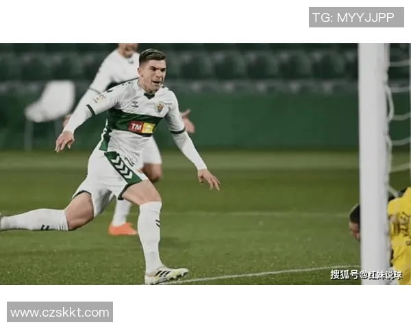 埃尔切与赫塔菲比赛因天气原因延迟进行的最新消息与分析