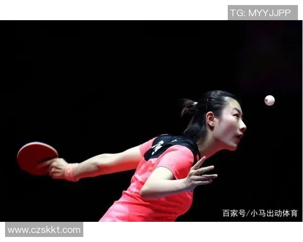 艾斯坦拿对雷恩精彩直播全程回顾与赛后分析