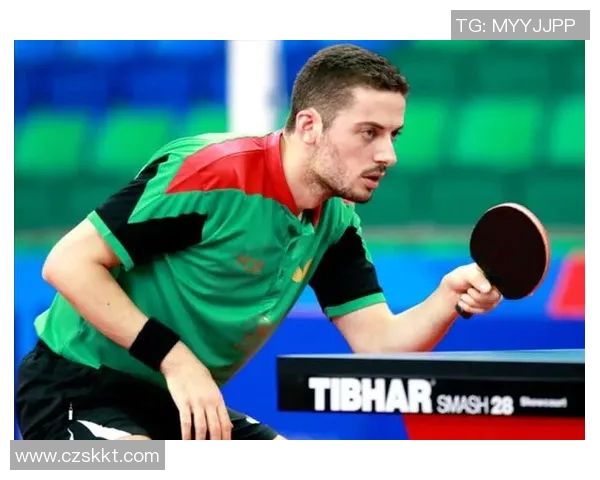 班菲尔德迎战防御与正全力争胜精彩对决即将上演 班菲尔德迎战防御与正全力争胜精彩对决即将上演