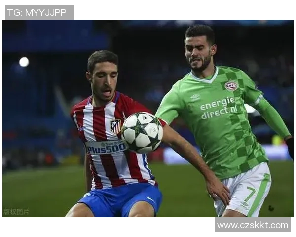 保加利亚与黑山的激烈对决分析及比赛前景展望