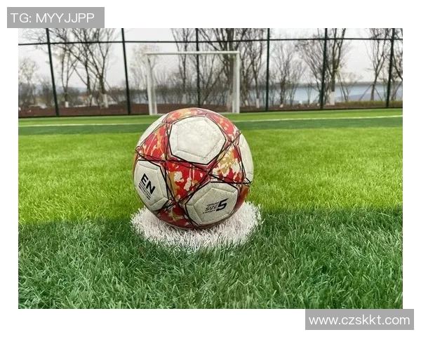 博塔佛与亚松森的较量揭示南美足球的魅力与激情