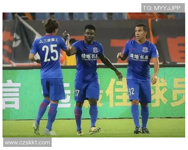 上海申鑫与新疆对决比分揭晓赛季精彩瞬间回顾