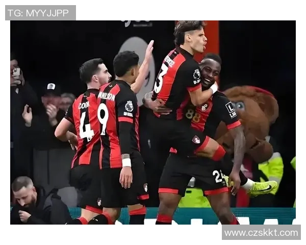 伯恩茅斯与利物浦对决前瞻分析及双方近期状态评估