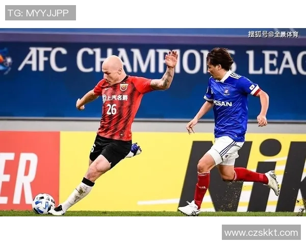 上港与首尔FC精彩对决录像回放全程解析与精彩瞬间重温 上港与首尔FC精彩对决录像回放全程解析与精彩瞬间重温