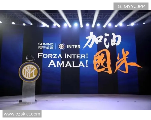 厄德高在国际舞台上的崛起与影响力分析：从球场到商业的多重角色