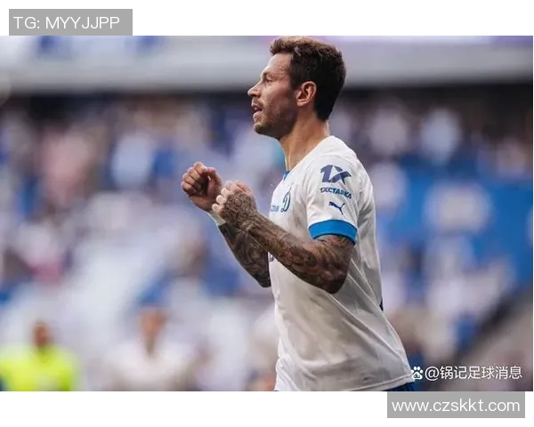 俄罗斯LFL联赛莫斯科鱼雷队精彩对决即将开启全新篇章