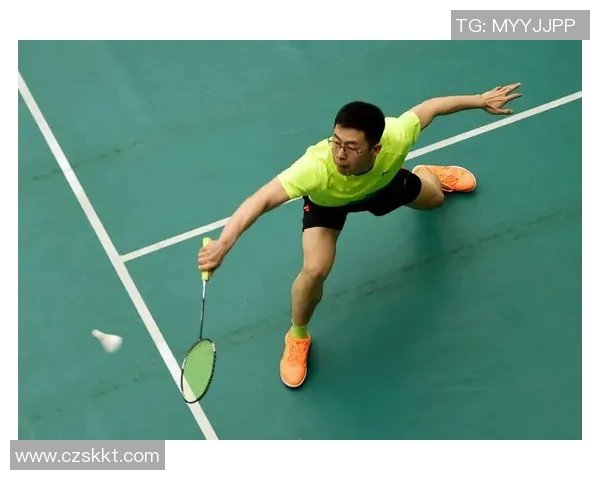 多特蒙德与威尔郡激战成和赛后分析与精彩瞬间回顾 多特蒙德与威尔郡激战成和赛后分析与精彩瞬间回顾