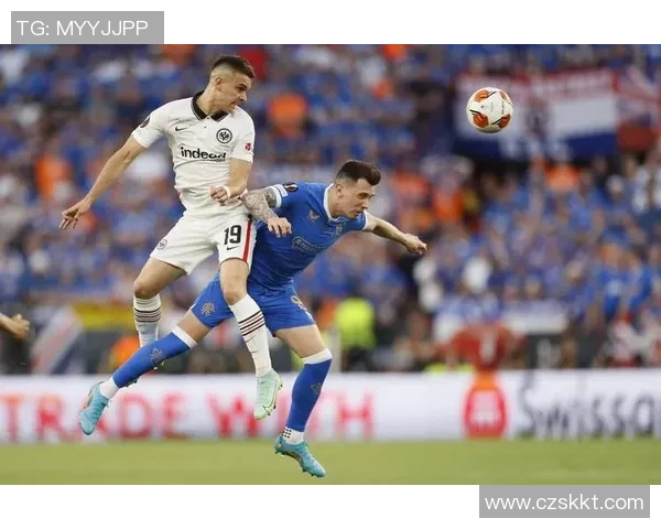 法兰克福逆袭欧冠赛场连续击败皇马切尔西挺进四强 法兰克福逆袭欧冠赛场连续击败皇马切尔西挺进四强