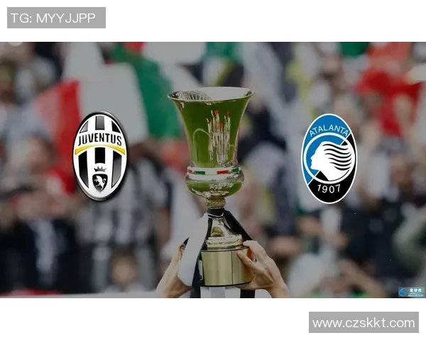 迪巴拉：从天才少年到世界足球舞台的璀璨明星之路