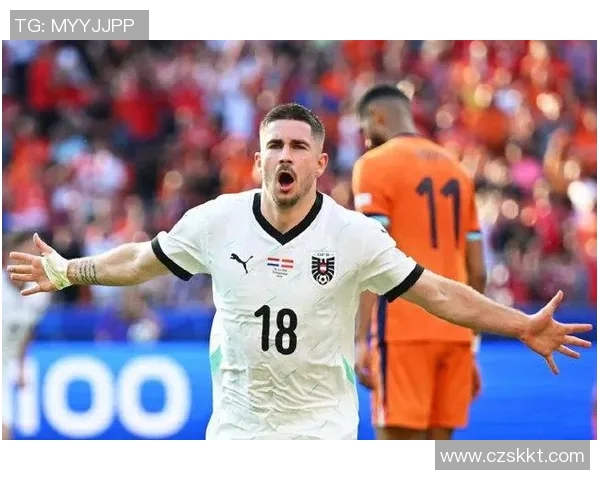 法国与荷兰精彩对决视频回放全程回顾与精彩瞬间分析